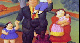 file/ELEMENTO_NEWSLETTER/17180/obesita.gif