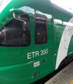 file/ELEMENTO_NEWSLETTER/17182/treno_regionale_091017.jpg