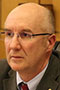 file/ELEMENTO_NEWSLETTER/17184/marquis_pierluigi_140317.jpg