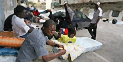 file/ELEMENTO_NEWSLETTER/17190/immigrato_africano.gif