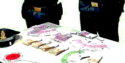 file/ELEMENTO_NEWSLETTER/17191/CORRUZIONEQ4D2H.gif