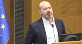 file/ELEMENTO_NEWSLETTER/17198/Bonaccini_Stefano_b_220317.jpg