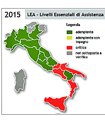 file/ELEMENTO_NEWSLETTER/17200/LEA20151.gif