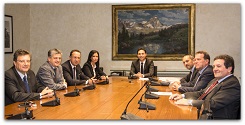 file/ELEMENTO_NEWSLETTER/17202/Giunta_VDA.jpg