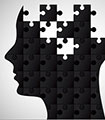 file/ELEMENTO_NEWSLETTER/17219/puzzle_pensiero_181017.jpg