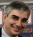 file/ELEMENTO_NEWSLETTER/17221/Dalfonso_Luciano_250514.gif