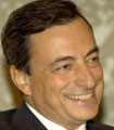 file/ELEMENTO_NEWSLETTER/17222/Draghi_Mario_00jpg.jpg