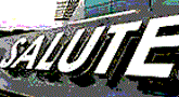 file/ELEMENTO_NEWSLETTER/17247/SALUTE2P.gif