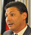 file/ELEMENTO_NEWSLETTER/17259/Vierin_Laurent_161017.jpg