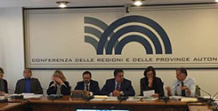 file/ELEMENTO_NEWSLETTER/17271/Conferenza_Regioni_261017.jpg