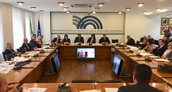 file/ELEMENTO_NEWSLETTER/17284/Conferenza_Regioni_021117.jpg