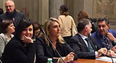 file/ELEMENTO_NEWSLETTER/17285/Grieco_Cristina_021117.jpg