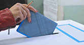 file/ELEMENTO_NEWSLETTER/17286/elezioni_031117.jpg