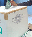 file/ELEMENTO_NEWSLETTER/17288/elezioni_regionali_2013.gif