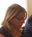 file/ELEMENTO_NEWSLETTER/17289/Grieco_Cristina_270717.jpg