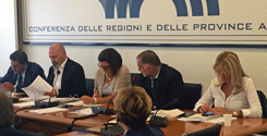 file/ELEMENTO_NEWSLETTER/17300/1a1a1a1axxxCONFERNZABONACCINI7999.gif