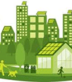 file/ELEMENTO_NEWSLETTER/17301/Energia_verde_efficienza.gif