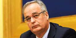 file/ELEMENTO_NEWSLETTER/17308/Bressa_Gianclaudio_giu15.gif