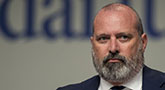 file/ELEMENTO_NEWSLETTER/17309/Bonaccini_Stefano_081117.jpg