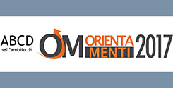file/ELEMENTO_NEWSLETTER/17311/ABCD-Orientamenti_OR-01.jpg