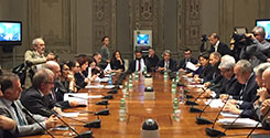 file/ELEMENTO_NEWSLETTER/17317/Bressa_Maroni_Bonaccini_091117.jpg