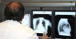 file/ELEMENTO_NEWSLETTER/17319/sanita_tecnologia.gif