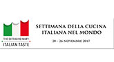 file/ELEMENTO_NEWSLETTER/17323/Cucina_italiana_Mondo_2017_italiano.jpg