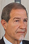 file/ELEMENTO_NEWSLETTER/17327/Musumeci_Nello_071117.jpg