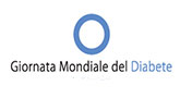 file/ELEMENTO_NEWSLETTER/17332/Diabete_logo_giornata_mondiale.jpg