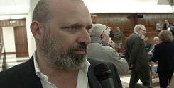 file/ELEMENTO_NEWSLETTER/17342/Bonaccini_CD.jpg