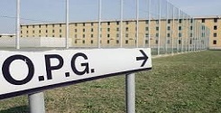 file/ELEMENTO_NEWSLETTER/17344/OPG.jpg