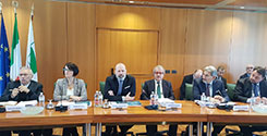 file/ELEMENTO_NEWSLETTER/17357/Bonaccini_bressa_maroni_171117_bologna.jpg