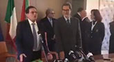 file/ELEMENTO_NEWSLETTER/17358/Musumeci_Crocetta_181117.jpg