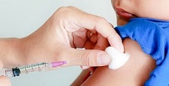 file/ELEMENTO_NEWSLETTER/17374/Vaccinazione.jpg