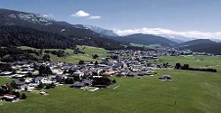 file/ELEMENTO_NEWSLETTER/17375/Sappada_panoramica.jpg
