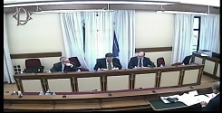 file/ELEMENTO_NEWSLETTER/17378/Sala_Comm_Fed_fisc.jpg