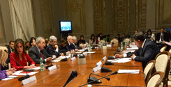 file/ELEMENTO_NEWSLETTER/17381/BOSCHITOTIconstatoregioni28.gif