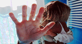 file/ELEMENTO_NEWSLETTER/17382/femminicidio1.gif