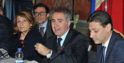 file/ELEMENTO_NEWSLETTER/17393/Commissione_Agricoltura_Aosta_241117.jpg