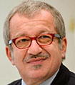 file/ELEMENTO_NEWSLETTER/17399/Maroni_Roberto_270217.jpg