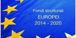 file/ELEMENTO_NEWSLETTER/17402/Fondi_UE.jpg