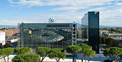 file/ELEMENTO_NEWSLETTER/17403/Nuvola_Fuksas_Roma.jpg