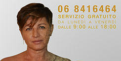 file/ELEMENTO_NEWSLETTER/17404/Malattia_Ghirotti_DONNALocandinaA3.jpg