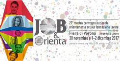 file/ELEMENTO_NEWSLETTER/17408/Jobs&Orienta.jpg