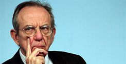 file/ELEMENTO_NEWSLETTER/17411/Padoan_Piercarlo_030216.jpg