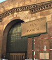 file/ELEMENTO_NEWSLETTER/17413/Cinsedo_ViaParigi_cartello_030216.jpg