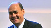 file/ELEMENTO_NEWSLETTER/17417/Zingaretti_Nicola_290317.jpg