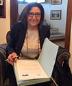 file/ELEMENTO_NEWSLETTER/17421/Principe_Marina_051217.jpg