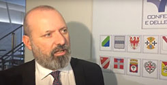 file/ELEMENTO_NEWSLETTER/17426/Bonaccini_Stefano_061217.jpg