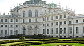 file/ELEMENTO_NEWSLETTER/17432/reggia_sabauda.jpg